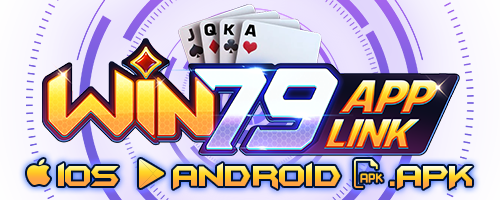 gamewin79.pro